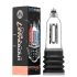 Bathmate Hydromax 7 Wide – caurspīdīgā hidrosūknis