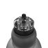 Bathmate Hydromax 7 Wide – caurspīdīgā hidrosūknis