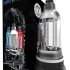 Bathmate Hydromax 7 Wide – caurspīdīgā hidrosūknis