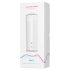 LOVENSE Max 2 - viedais masturbators (balts)