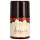 Intimate Earth Discover - G-punkta stimulējošs serums sievietēm 30ml