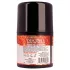 Intimate Earth Discover - G-punkta stimulējošs serums sievietēm 30ml