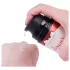 Intimate Earth Discover - G-punkta stimulējošs serums sievietēm 30ml