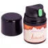 Intimate Earth Discover - G-punkta stimulējošs serums sievietēm 30ml