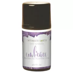   Intimate Earth Embrace - intīmais vagīnas sašaurinošs gels 30ml