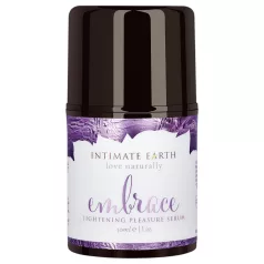   Intimate Earth Embrace - intīmais vagīnas sašaurinošs gels 30ml