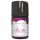 Intimate Earth Intense - afrodiziaks (30 ml)