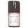 Intimate Earth Gentle - sieviešu intīmais želeja jutekliskuma stimulēšanai (30ml)