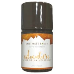 Intimate Earth anālais kopšanas serums 30ml