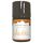 Intimate Earth Adventure - anālais kopšanas serums (30 ml)
