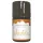 Intimate Earth anālais kopšanas serums 30ml