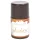 Intimate Earth Adventure - anālās aprūpes serums (30 ml)