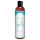Intimate Earth Hydra Natural - ūdens bāzes lubrikants (120 ml)