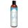 Intimate Earth Hydra Natural - ūdens bāzes lubrikants (60 ml)