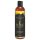 Intimate Earth Relax - masāžas eļļa - citrongrass-kokosrieksts (120ml)