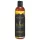 Intimate Earth masāžas eļļa citronzāle-kokoss 120ml