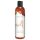 Intimate Earth Melt - sildošs lubrikants (60ml)