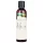 Intimate Earth Defense - antibakteriāla lubrikācija (120ml)