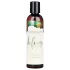 Intimate Earth Defense - antibakteriāla lubrikācija (120ml)