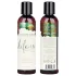 Intimate Earth Defense - antibakteriāla lubrikācija (120ml)