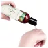 Intimate Earth Defense - antibakteriāla lubrikācija (120ml)