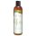Intimate Earth Defense - antibakteriāls lubrikants (60 ml)
