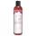 Intimate Earth Soothe - atjaunojošs anālais lubrikants (240 ml)
