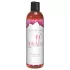 Intimate Earth Soothe - atjaunojošs anālais lubrikants (240 ml)