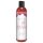 Intimate Earth Soothe - atjaunojošs anālais lubrikants (60 ml)
