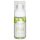 Intimate Earth Zaļā Tēja - dezinfekcijas aerosols (100ml)