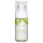 Intimate Earth zaļās tējas intīmās zonas dezinfekcijas un tīrīšanas sprejs 100ml
