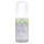 Intimate Earth Green Tee - dezinficējošs un tīrošs aerosols (100 ml)