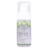 Intimate Earth Green Tee - dezinficējošs un tīrošs aerosols (100 ml)