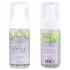 Intimate Earth Green Tee - dezinficējošs un tīrošs aerosols (100 ml)
