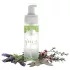 Intimate Earth Green Tee - dezinficējošs un tīrošs aerosols (100 ml)