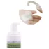 Intimate Earth Green Tee - dezinficējošs un tīrošs aerosols (100 ml)