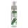 Intimate Earth - tīrīšanas putas ar zaļo tēju (200ml)