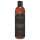 Intimate Earth Almond - Masāžas eļļa - Medus-mandeļu (120ml)
