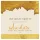 Intimate Earth Adventure - anālā kopšanas serums (3ml)
