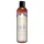 Intimate Earth Ease - nomierinošs silikona anālais lubrikants (60ml)