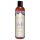 Intimate Earth Ease - nomierinošs silikona anālais lubrikants (120ml)