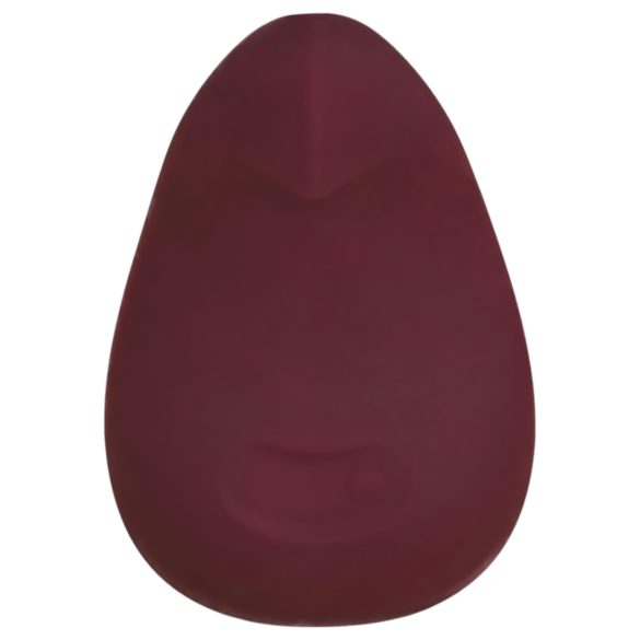 Dame Pom - violets klitoru vibrators