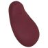 Dame Pom - violets klitoru vibrators