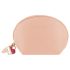 Rianne Essentials Classique - Silikona Lūpu Vibrators (Koraļļu krāsa)