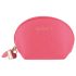 Rianne Essentials Classique Deep - silikona lūpu krāsa vibrators (violets)