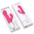 LOVENSE Nora - uzlādējams vibrators