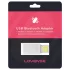 Lovense USB Bluetooth adapteris - datora dongls Lovense seksa rotaļlietām