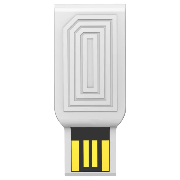 Lovense USB Bluetooth adapteris - datora dongls Lovense seksa rotaļlietām