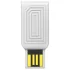 Lovense USB Bluetooth adapteris - datora dongls Lovense seksa rotaļlietām