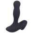 Nexus Revo Slim - prostatas masāžas vibrators ar tālvadību, rotējošs